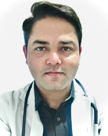 Dr. Vidya Sagar Dusi
